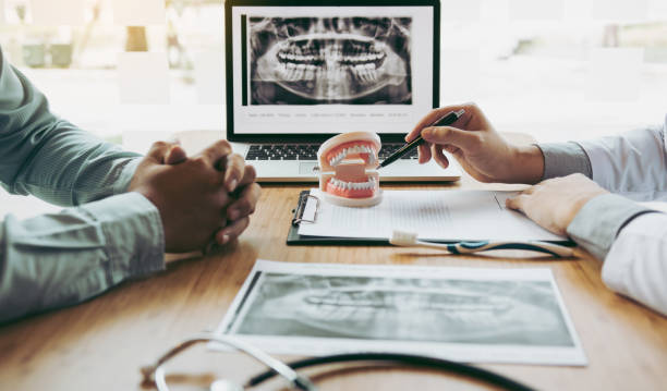 Best Emergency Dental Services Near Me  in Schler Park, IL